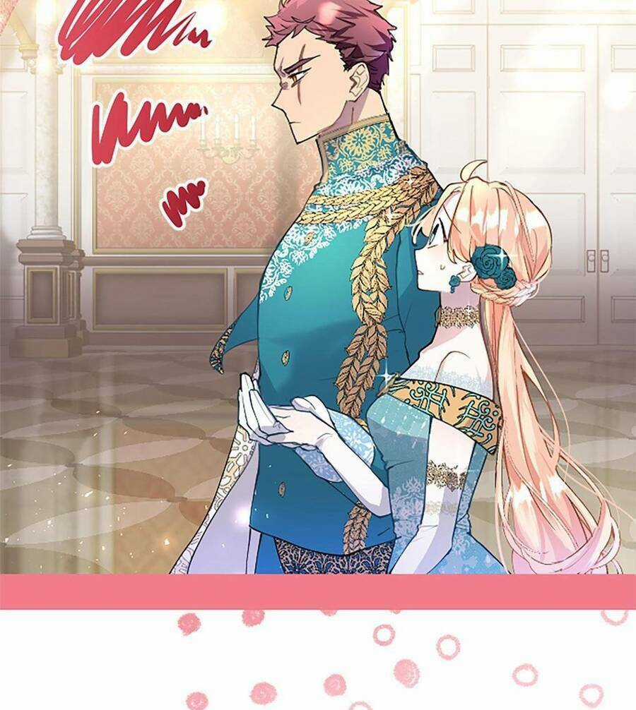 Đại Tiểu Thư Sao Phải Giả Nam Chapter 38 trang 24