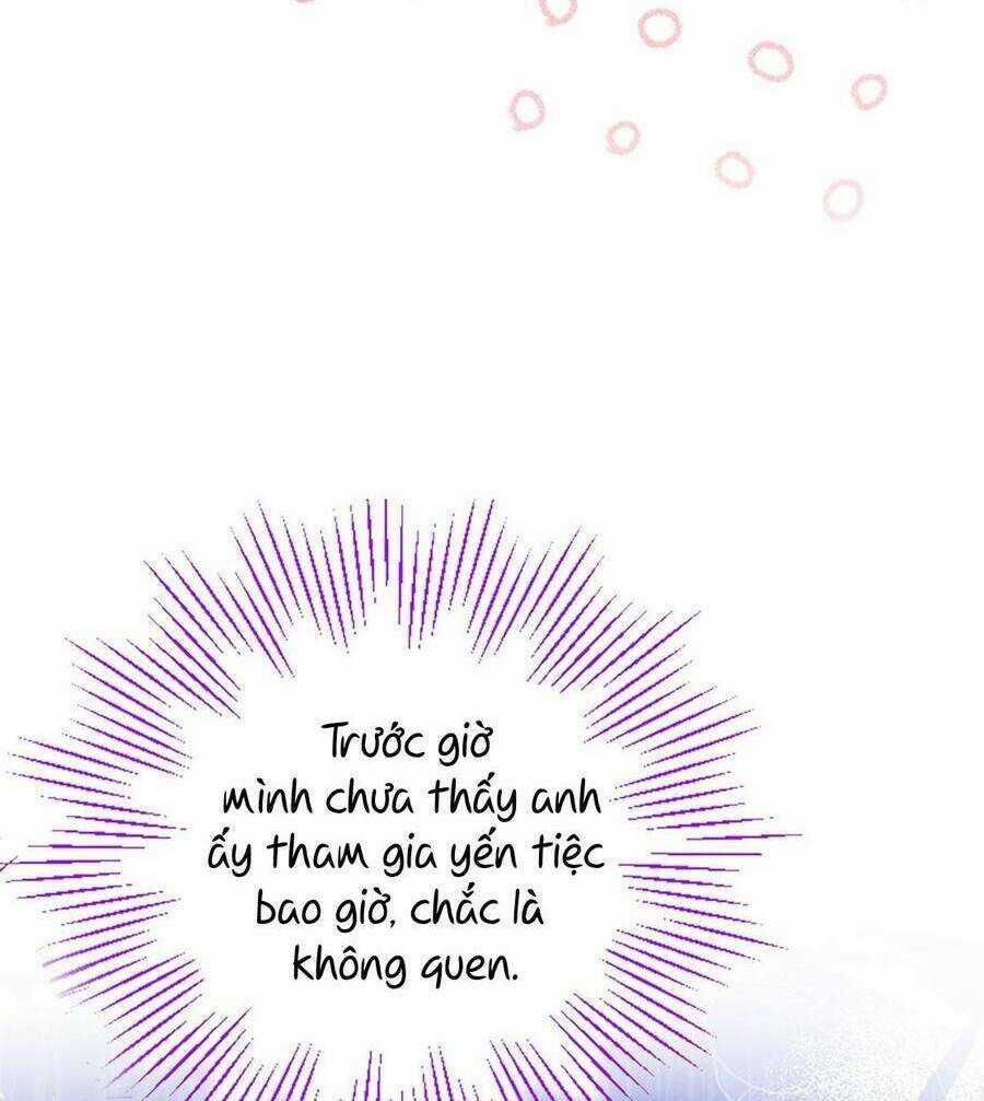 Đại Tiểu Thư Sao Phải Giả Nam Chapter 38 trang 25