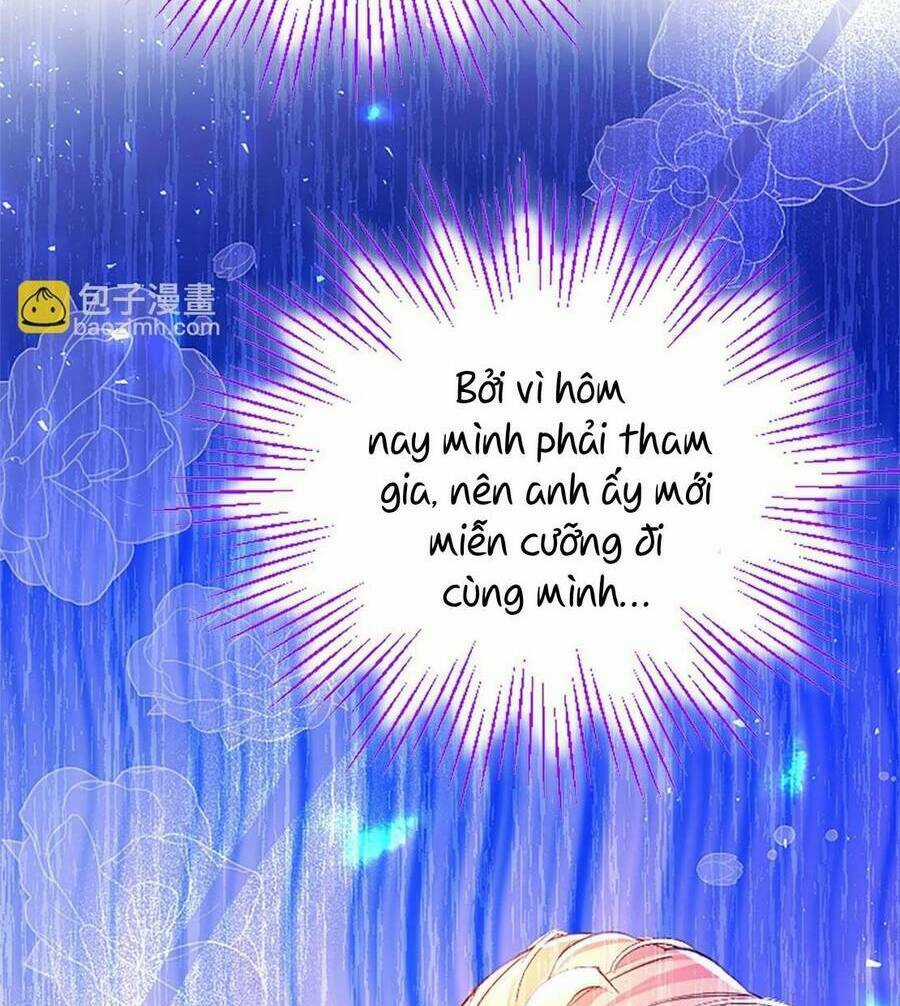 Đại Tiểu Thư Sao Phải Giả Nam Chapter 38 trang 26