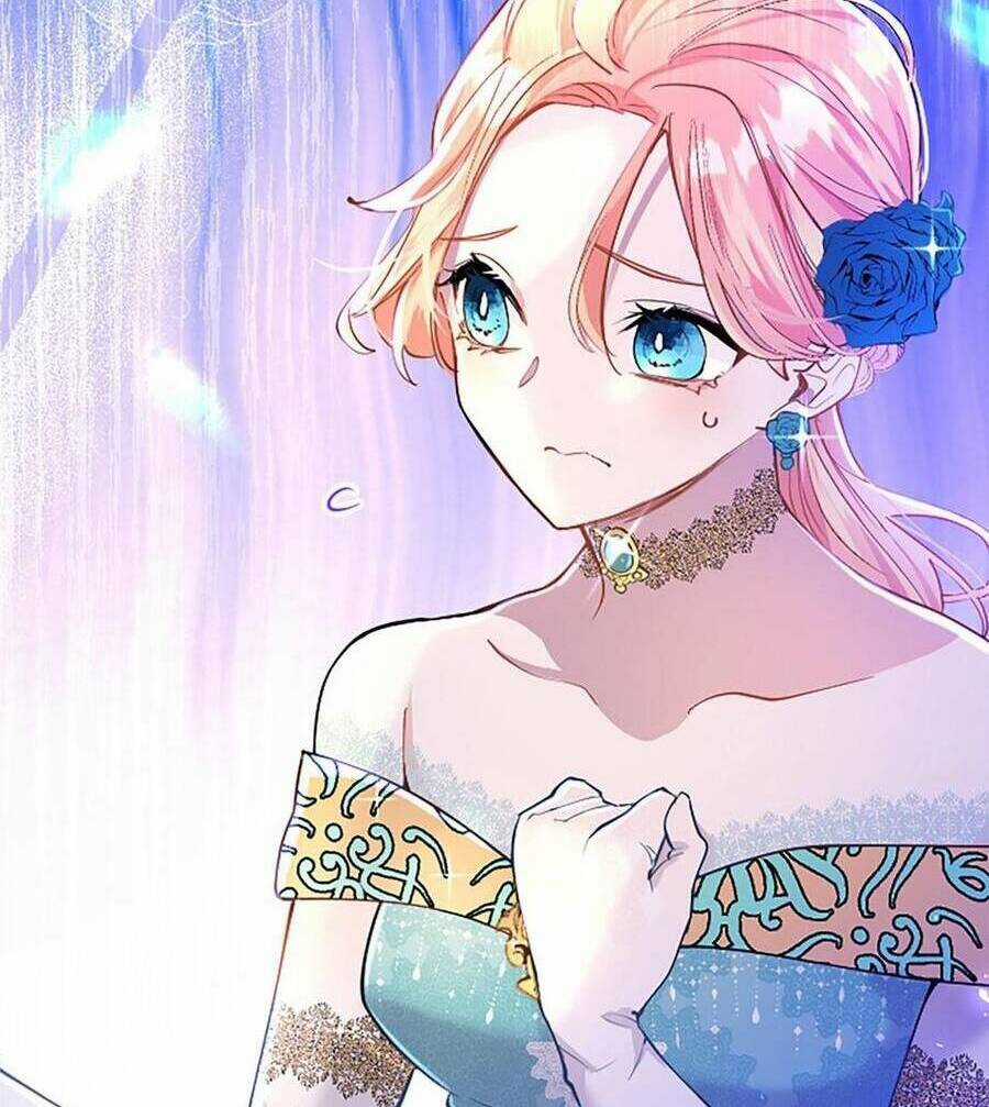 Đại Tiểu Thư Sao Phải Giả Nam Chapter 38 trang 27