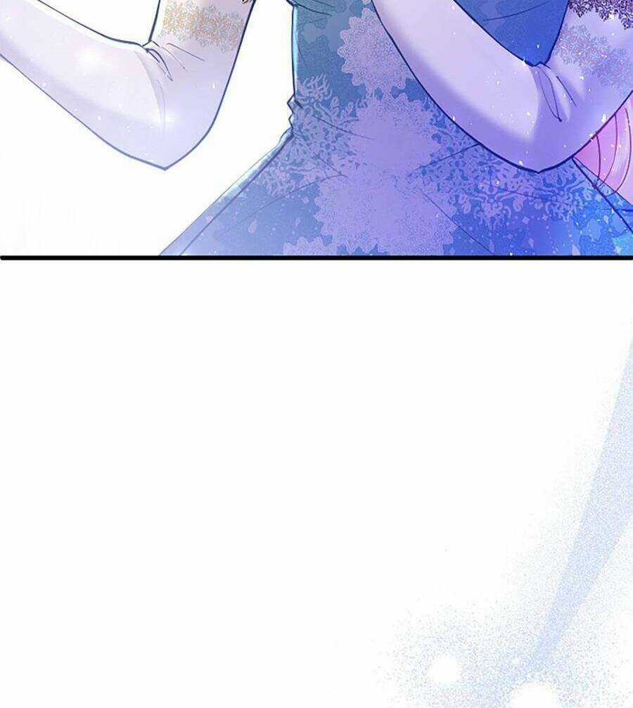 Đại Tiểu Thư Sao Phải Giả Nam Chapter 38 trang 28