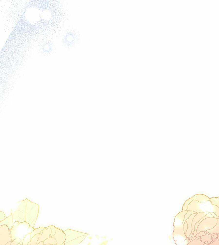 Đại Tiểu Thư Sao Phải Giả Nam Chapter 38 trang 30