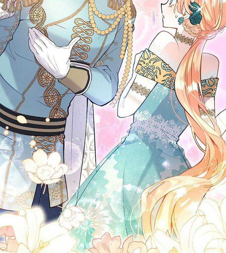 Đại Tiểu Thư Sao Phải Giả Nam Chapter 38 trang 32