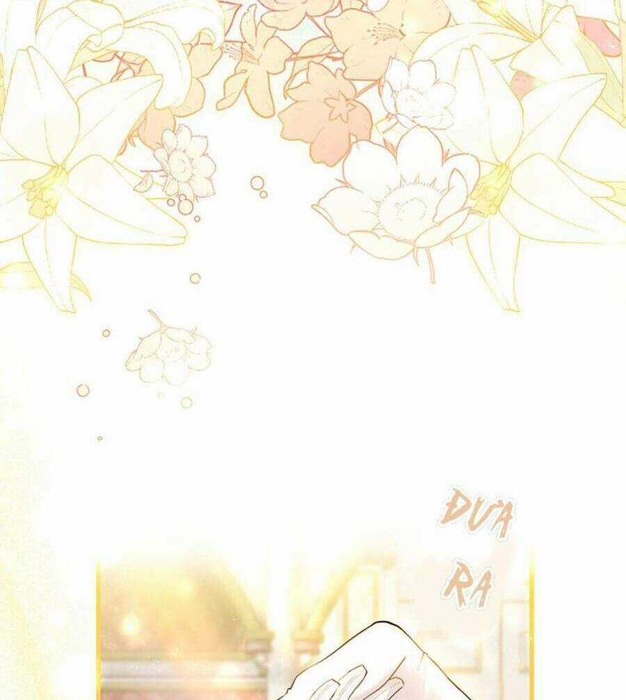 Đại Tiểu Thư Sao Phải Giả Nam Chapter 38 trang 33