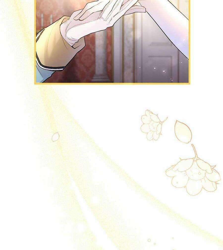 Đại Tiểu Thư Sao Phải Giả Nam Chapter 38 trang 34