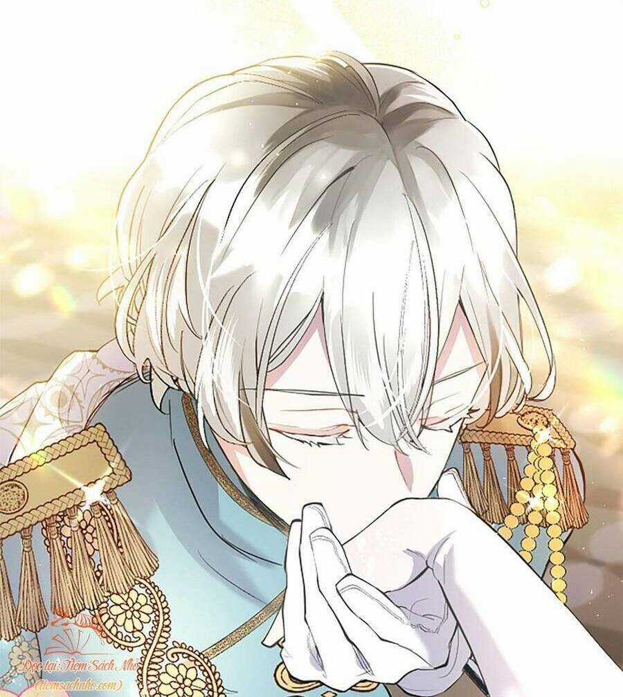 Đại Tiểu Thư Sao Phải Giả Nam Chapter 38 trang 35