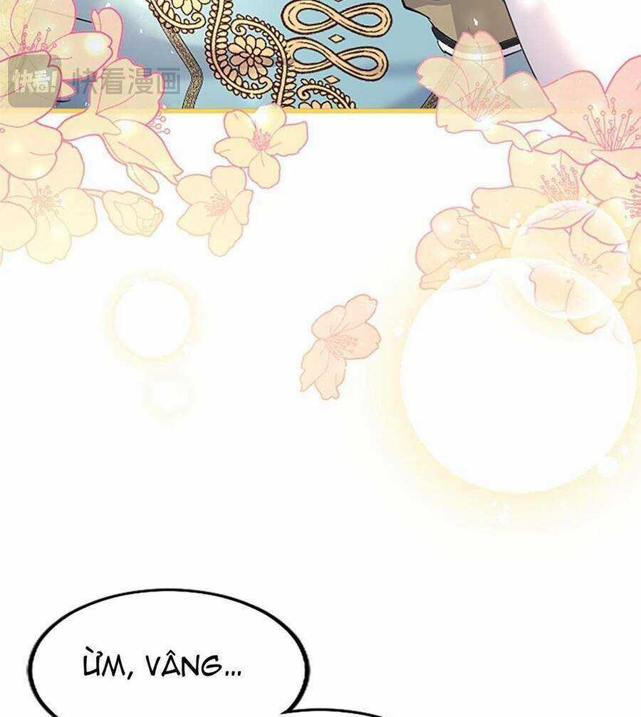 Đại Tiểu Thư Sao Phải Giả Nam Chapter 38 trang 36