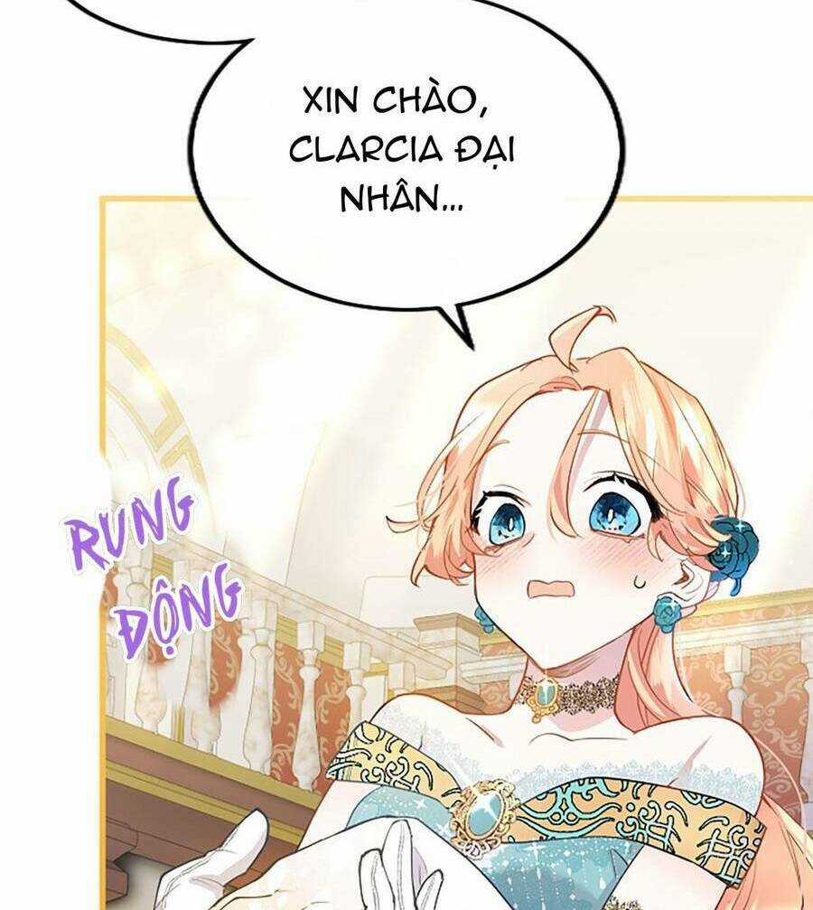 Đại Tiểu Thư Sao Phải Giả Nam Chapter 38 trang 37
