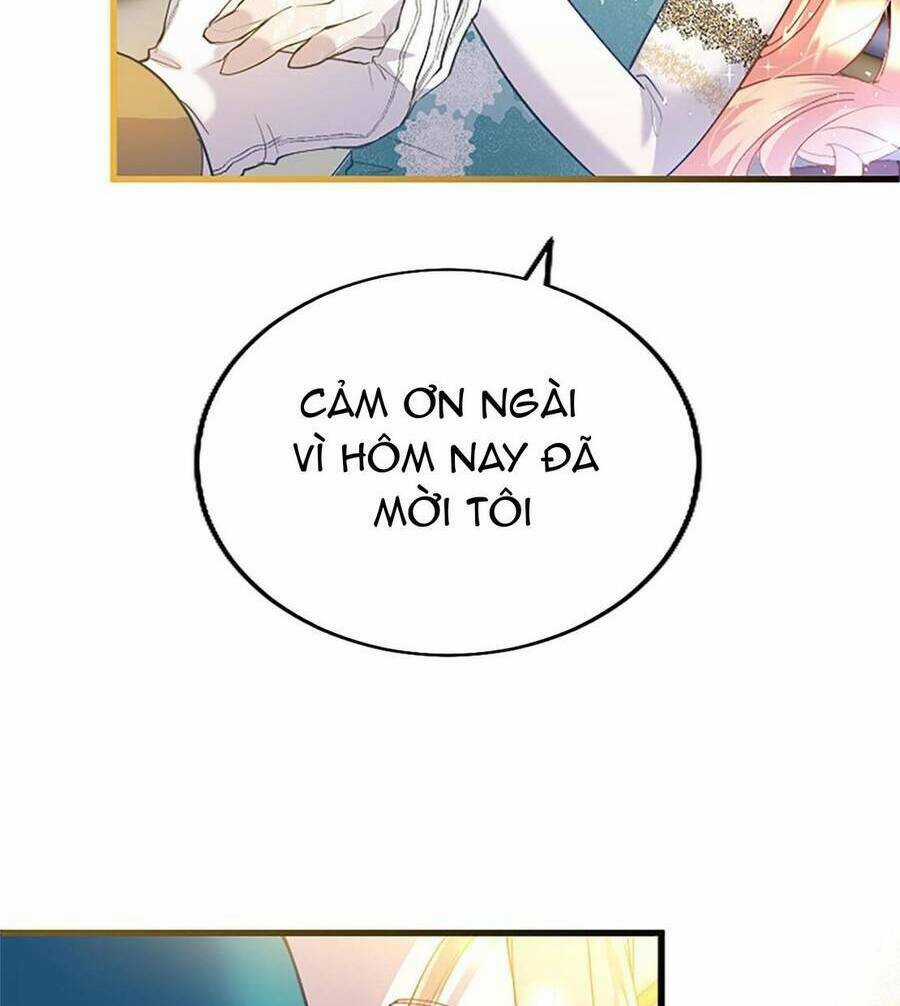 Đại Tiểu Thư Sao Phải Giả Nam Chapter 38 trang 38