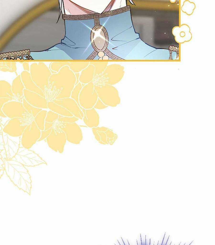 Đại Tiểu Thư Sao Phải Giả Nam Chapter 38 trang 4