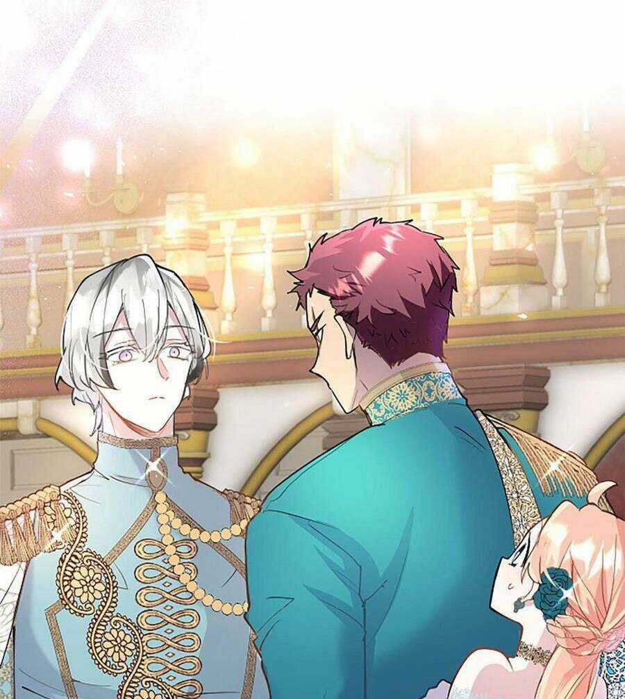 Đại Tiểu Thư Sao Phải Giả Nam Chapter 38 trang 40