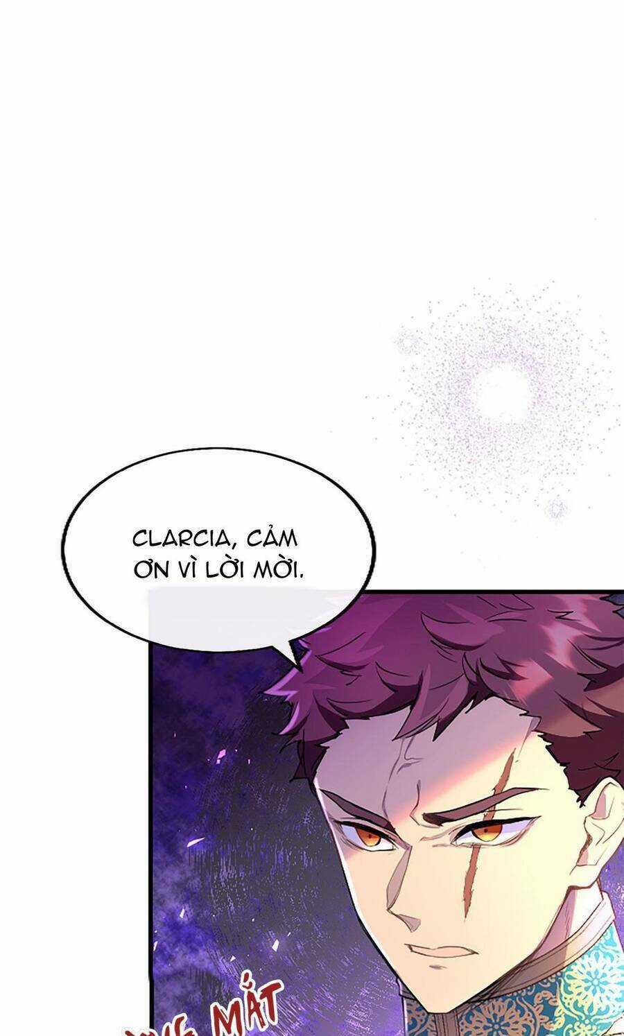 Đại Tiểu Thư Sao Phải Giả Nam Chapter 38 trang 42