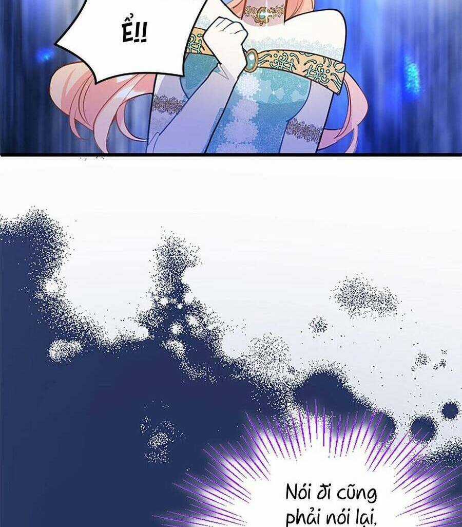 Đại Tiểu Thư Sao Phải Giả Nam Chapter 38 trang 7