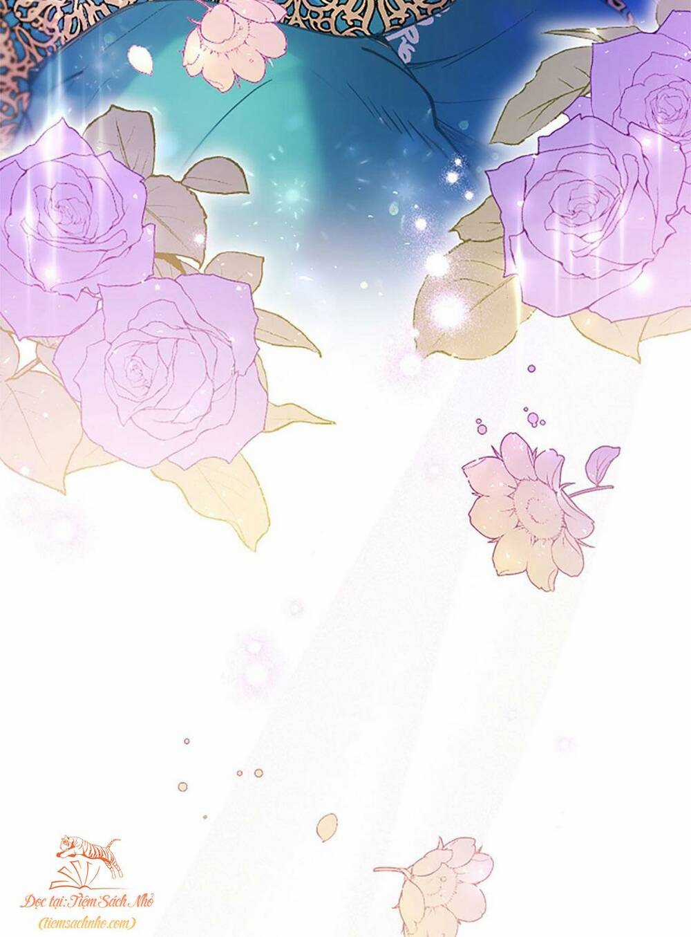 Đại Tiểu Thư Sao Phải Giả Nam Chapter 39 trang 11