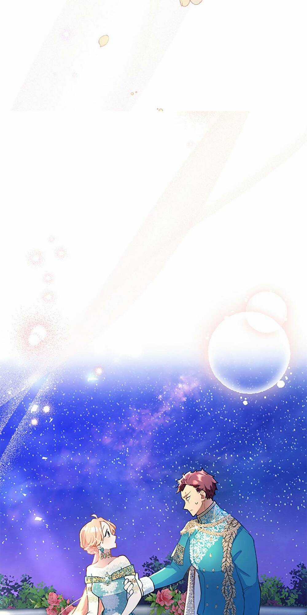 Đại Tiểu Thư Sao Phải Giả Nam Chapter 39 trang 12