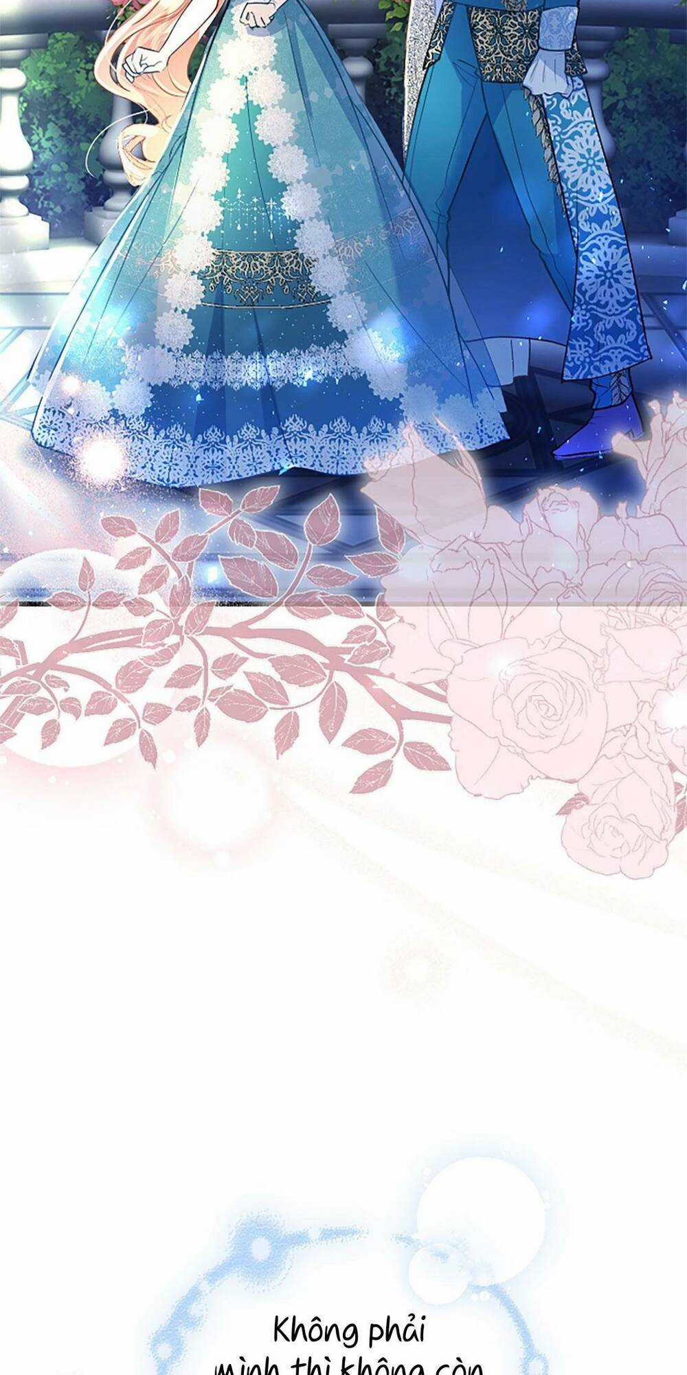 Đại Tiểu Thư Sao Phải Giả Nam Chapter 39 trang 13