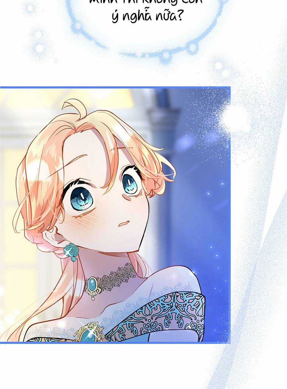 Đại Tiểu Thư Sao Phải Giả Nam Chapter 39 trang 14