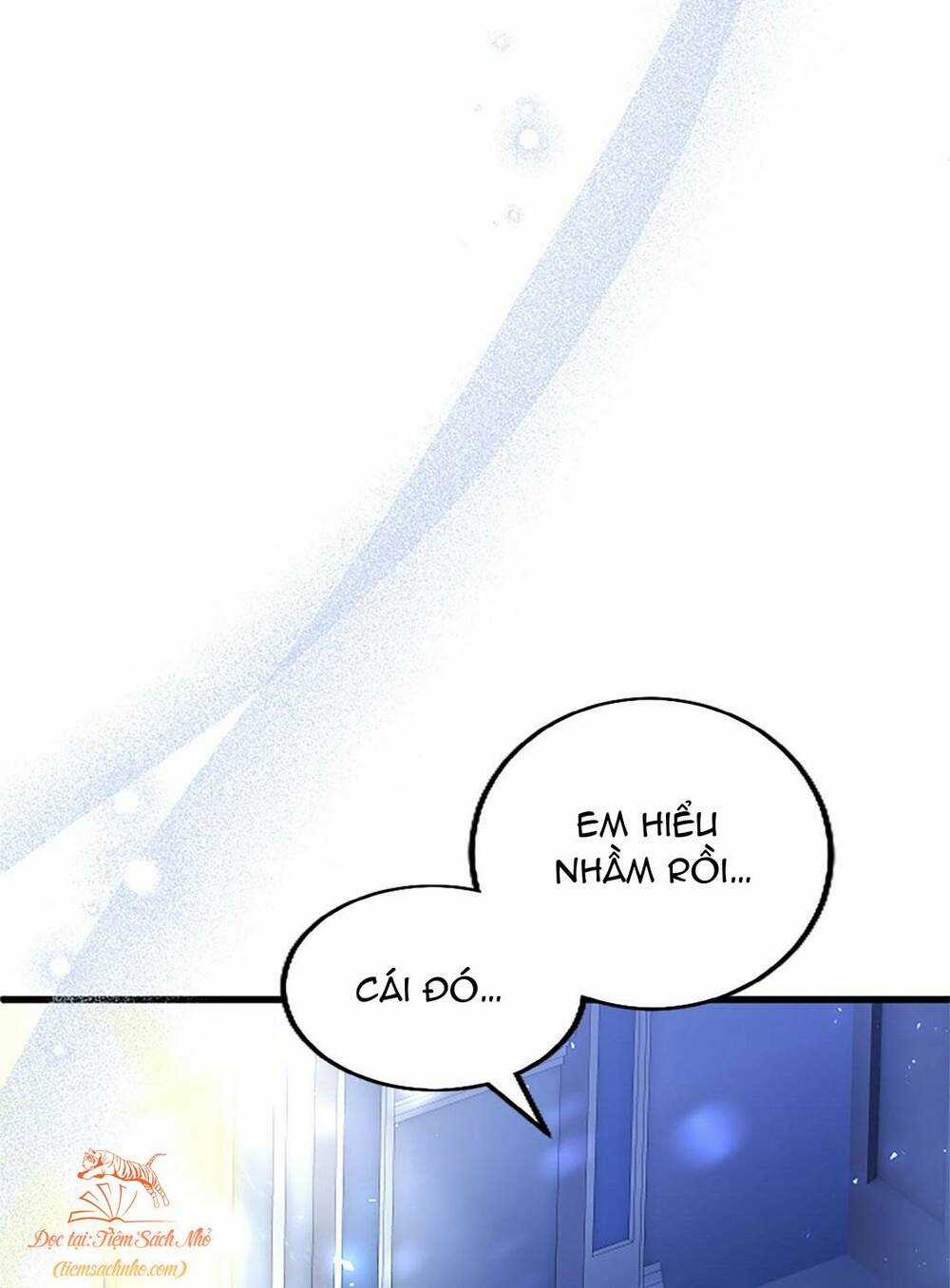 Đại Tiểu Thư Sao Phải Giả Nam Chapter 39 trang 15