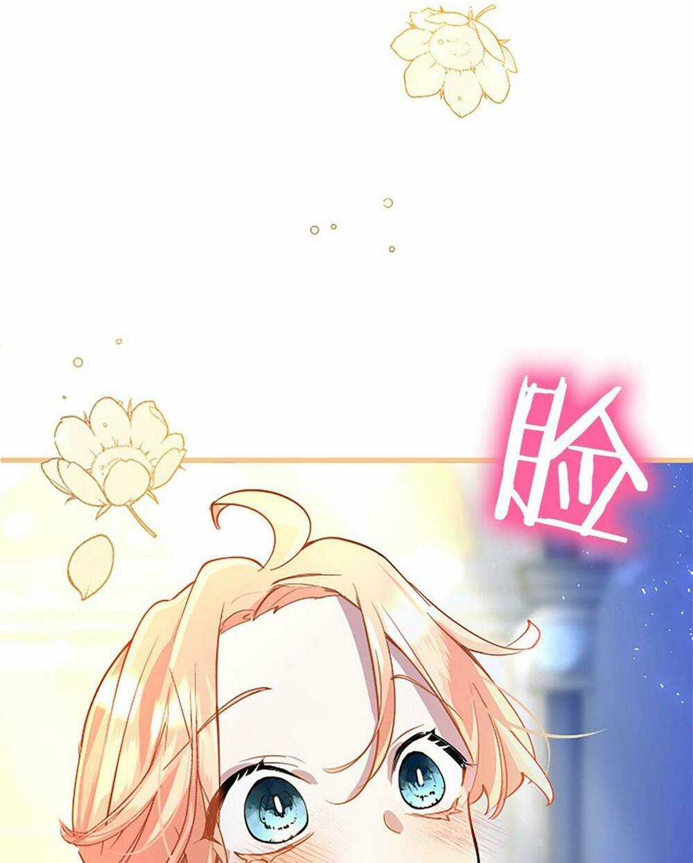 Đại Tiểu Thư Sao Phải Giả Nam Chapter 39 trang 18