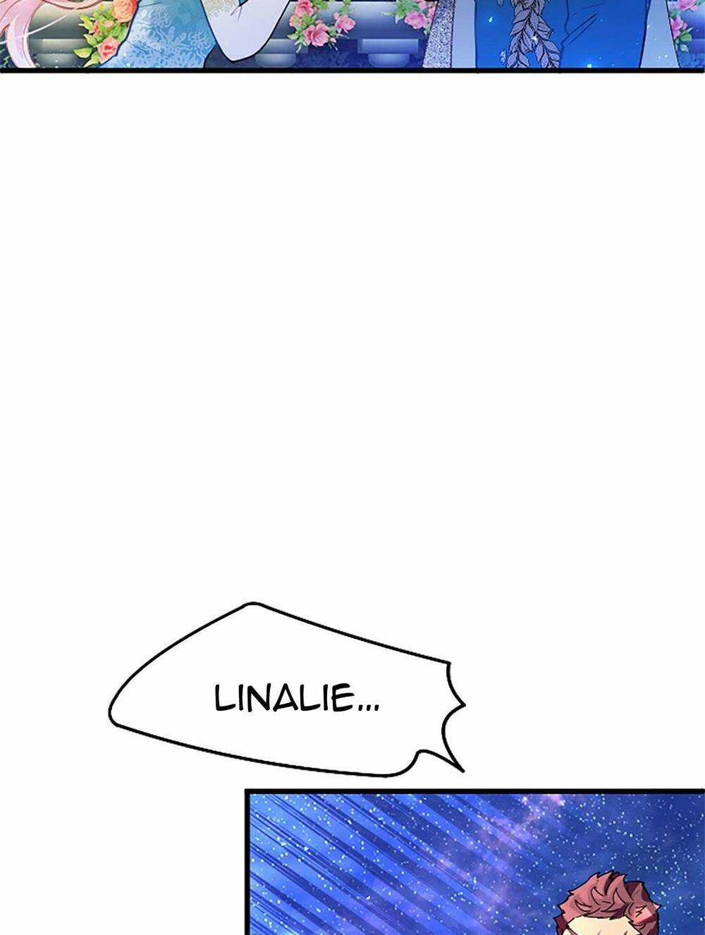 Đại Tiểu Thư Sao Phải Giả Nam Chapter 39 trang 26