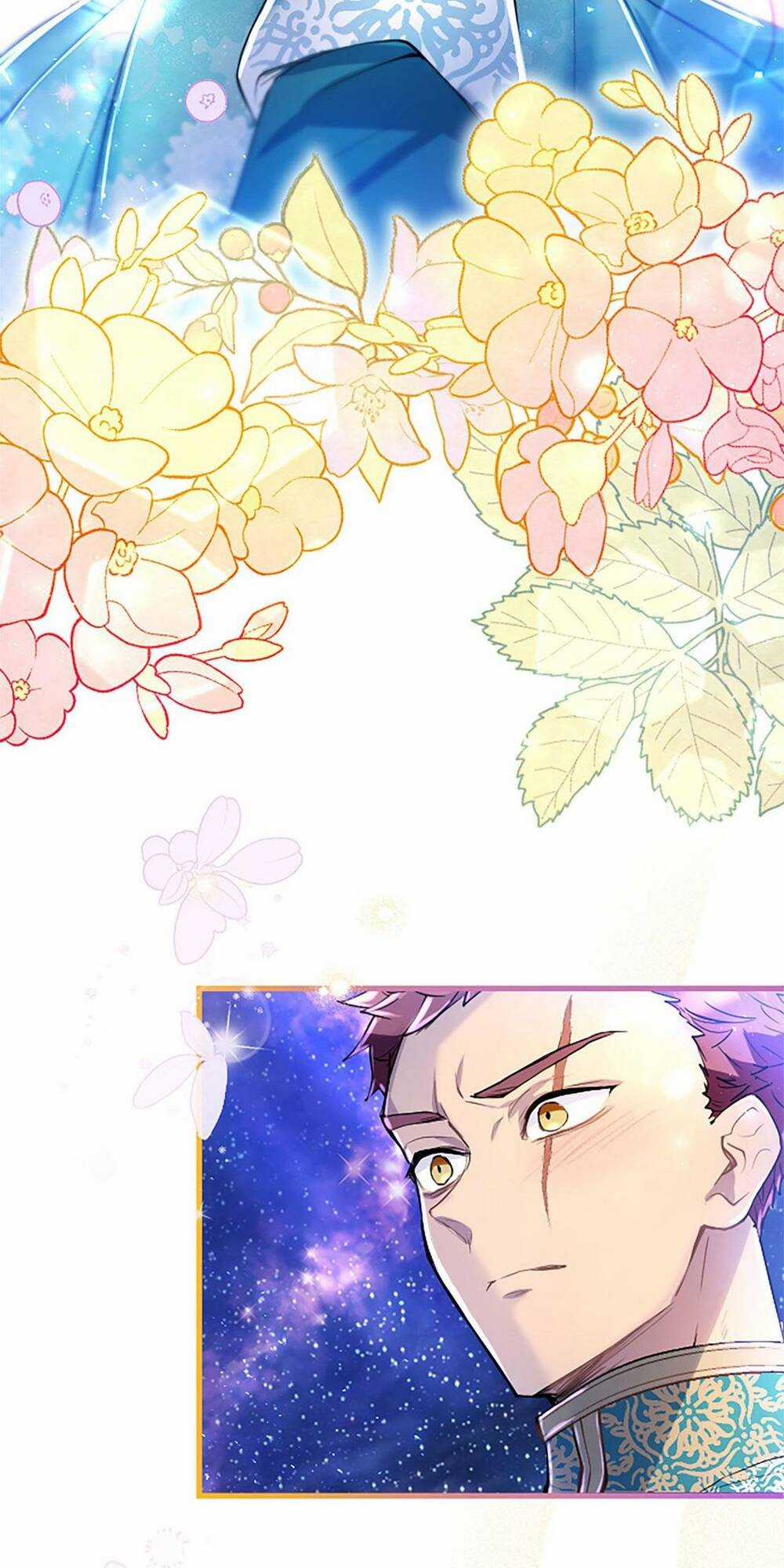 Đại Tiểu Thư Sao Phải Giả Nam Chapter 39 trang 29