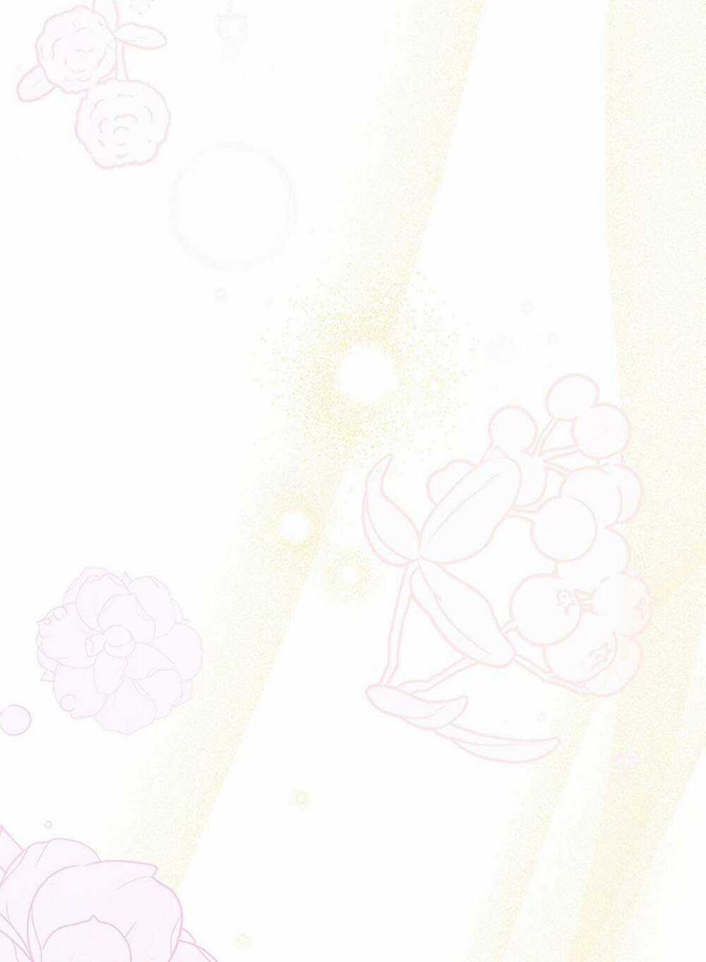 Đại Tiểu Thư Sao Phải Giả Nam Chapter 39 trang 30