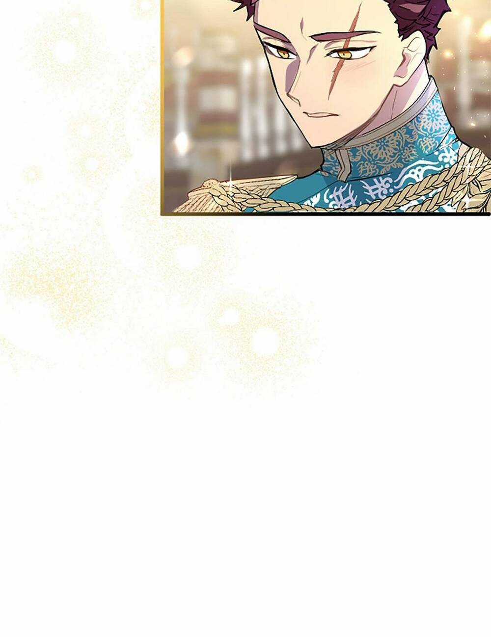 Đại Tiểu Thư Sao Phải Giả Nam Chapter 39 trang 38