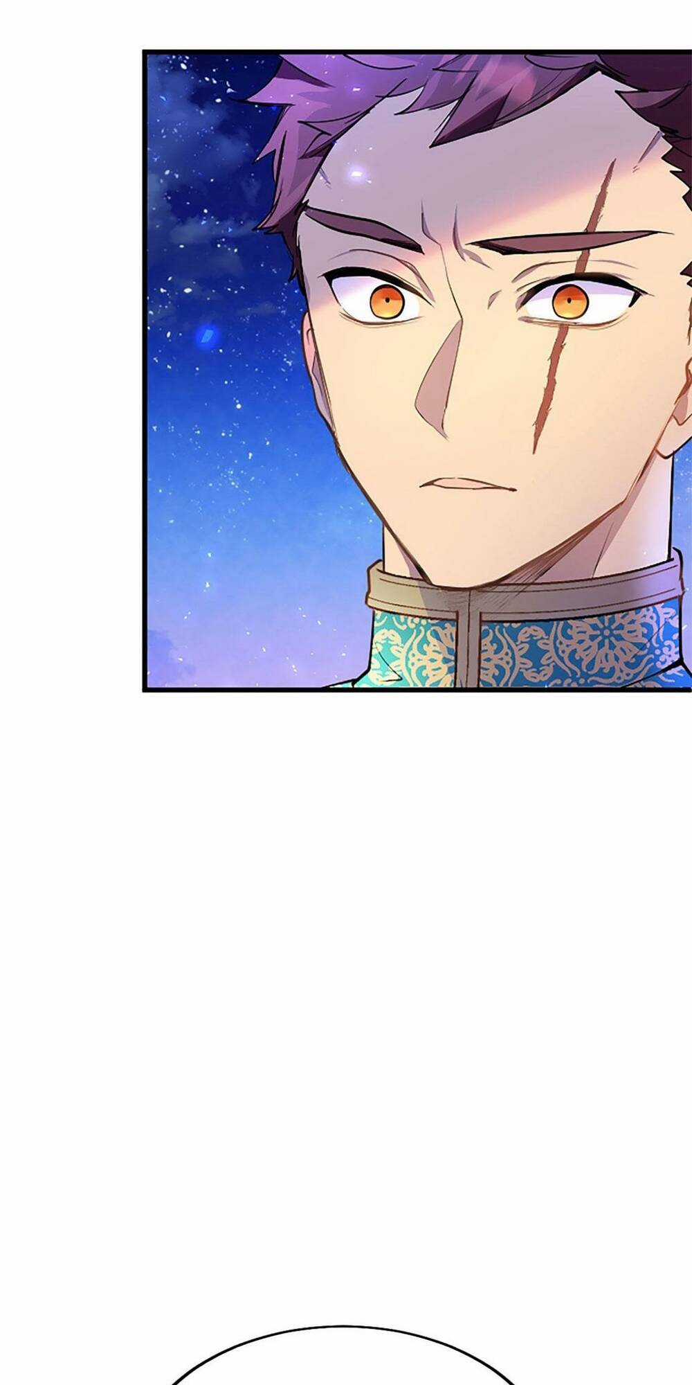 Đại Tiểu Thư Sao Phải Giả Nam Chapter 39 trang 4