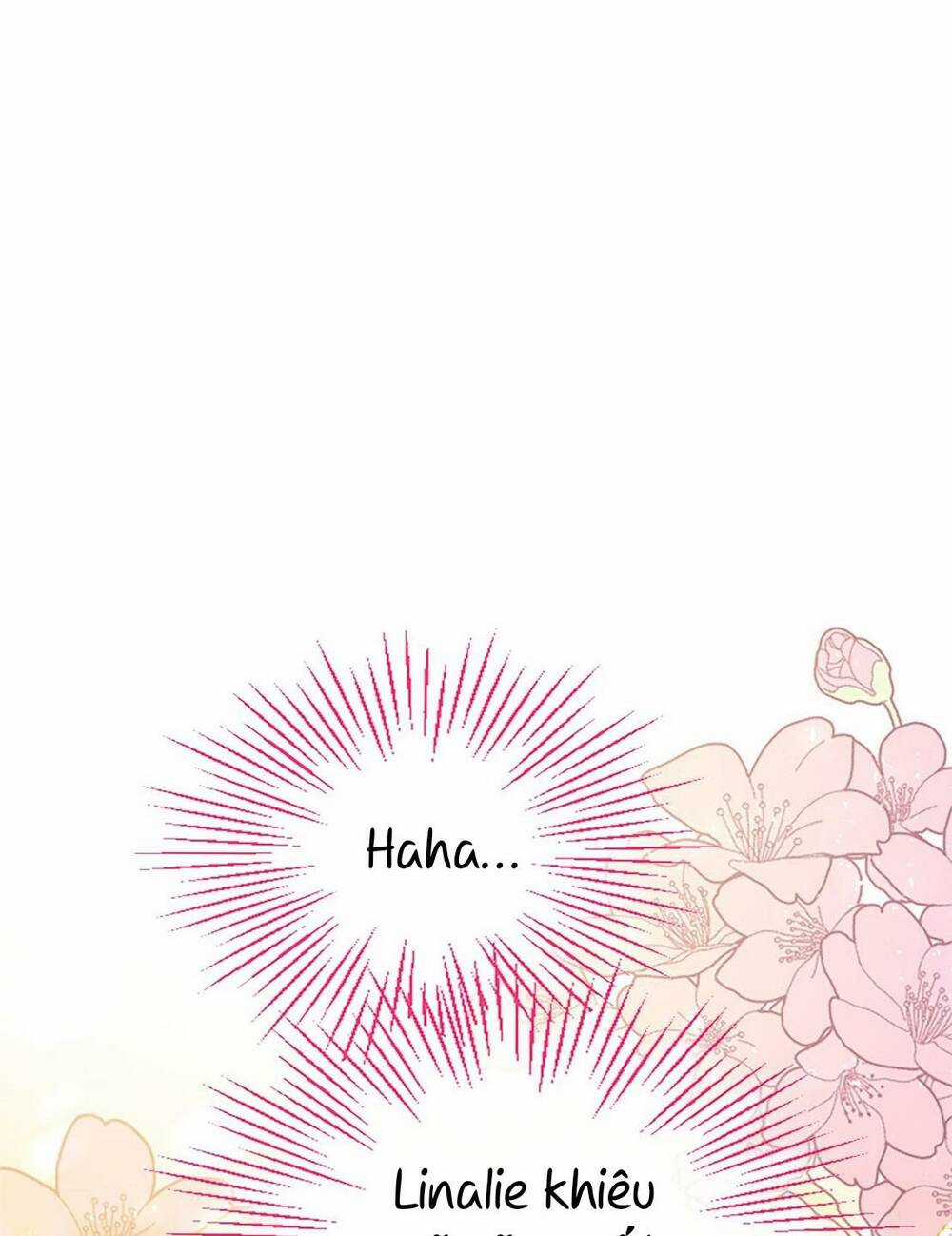 Đại Tiểu Thư Sao Phải Giả Nam Chapter 39 trang 42