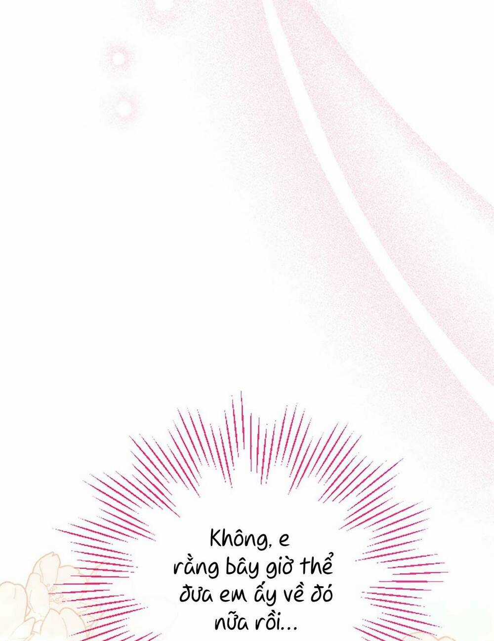 Đại Tiểu Thư Sao Phải Giả Nam Chapter 39 trang 46