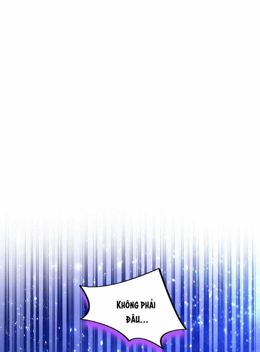 Đại Tiểu Thư Sao Phải Giả Nam Chapter 39 trang 6