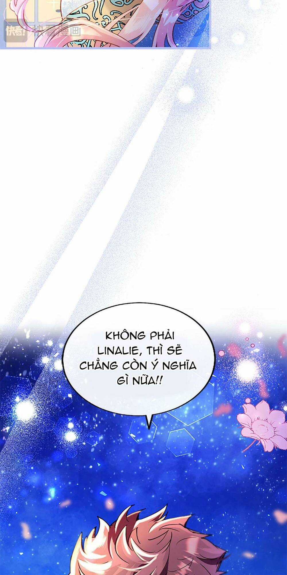 Đại Tiểu Thư Sao Phải Giả Nam Chapter 39 trang 9