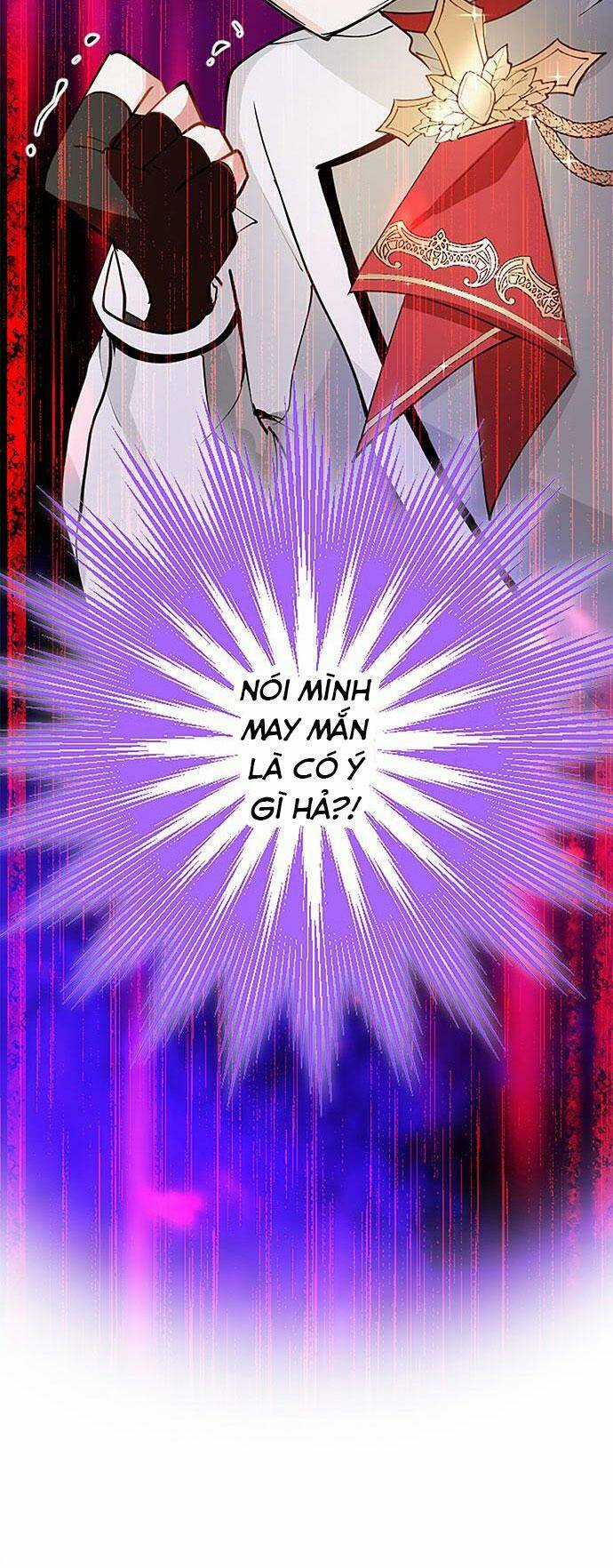 Đại Tiểu Thư Sao Phải Giả Nam Chapter 4 trang 10