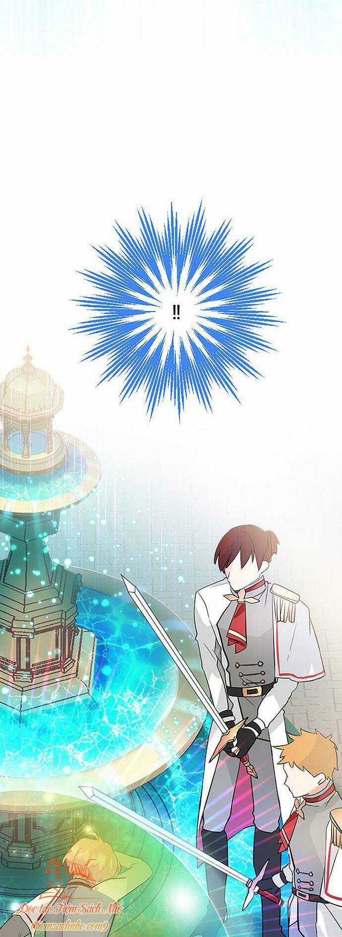 Đại Tiểu Thư Sao Phải Giả Nam Chapter 4 trang 67