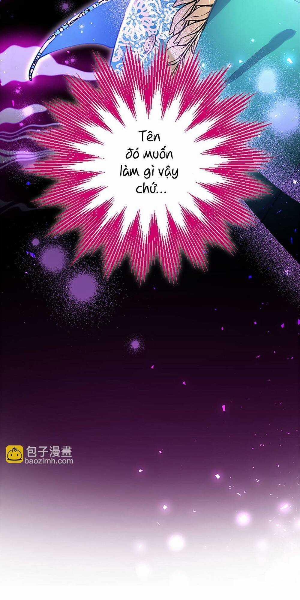 Đại Tiểu Thư Sao Phải Giả Nam Chapter 40 trang 12