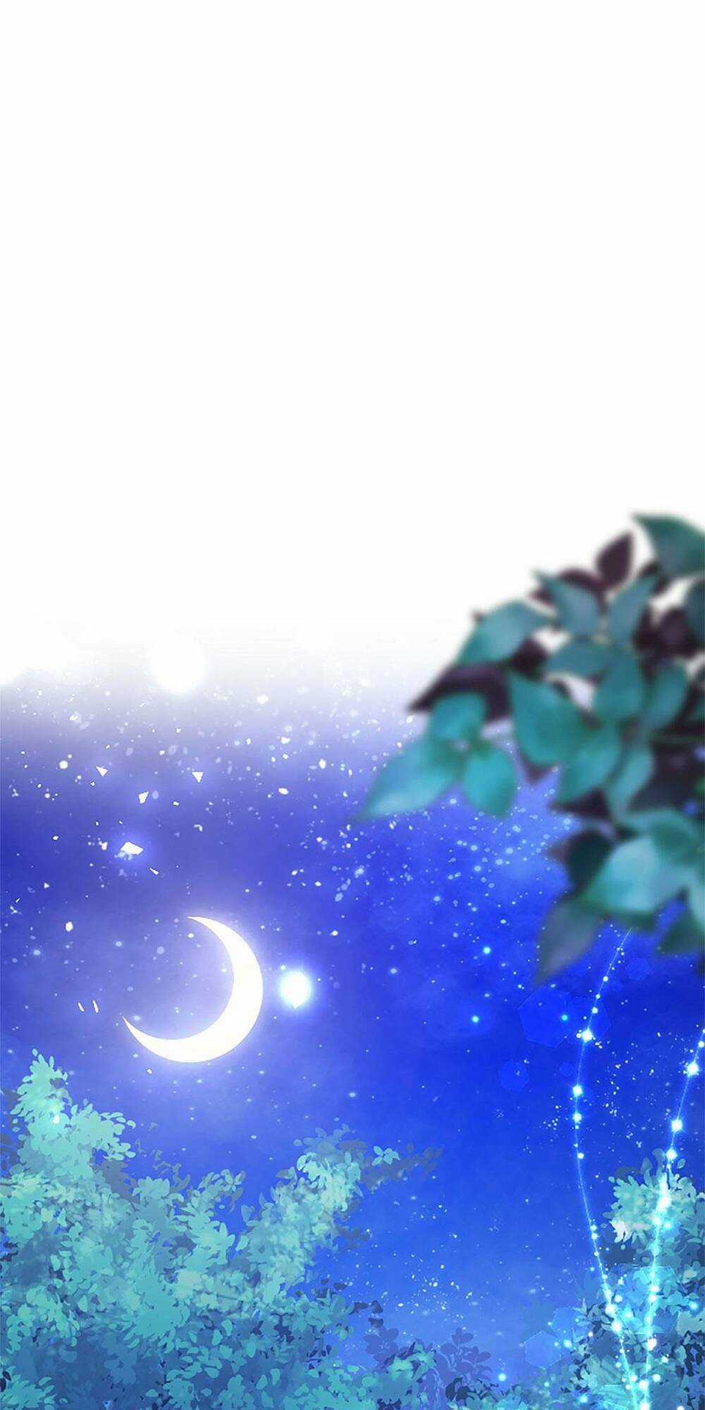 Đại Tiểu Thư Sao Phải Giả Nam Chapter 40 trang 13