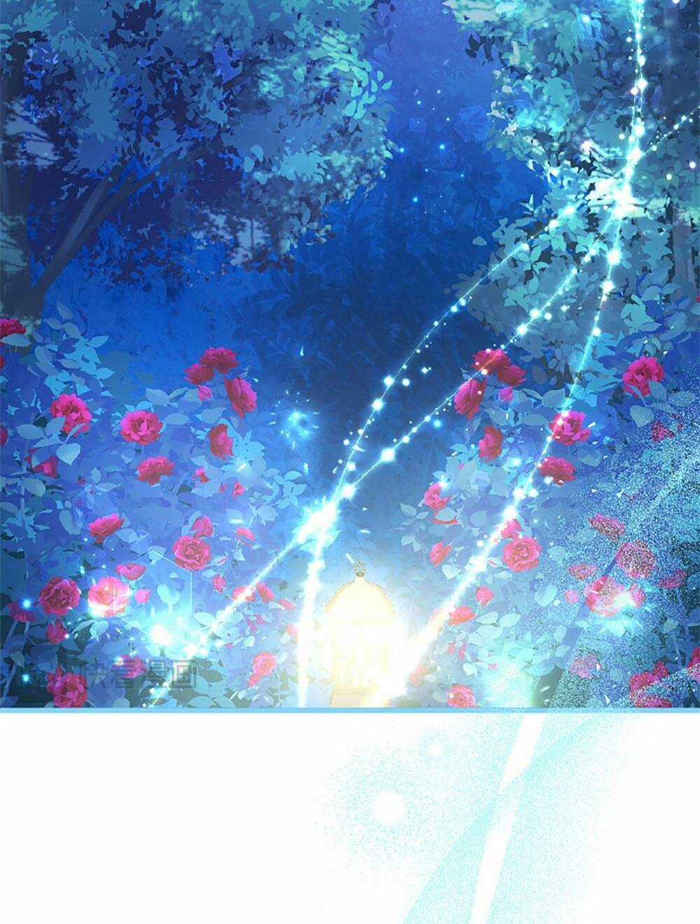 Đại Tiểu Thư Sao Phải Giả Nam Chapter 40 trang 14