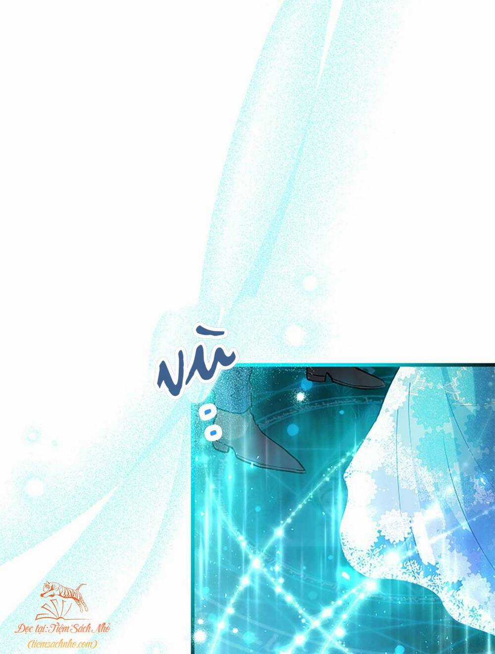 Đại Tiểu Thư Sao Phải Giả Nam Chapter 40 trang 15