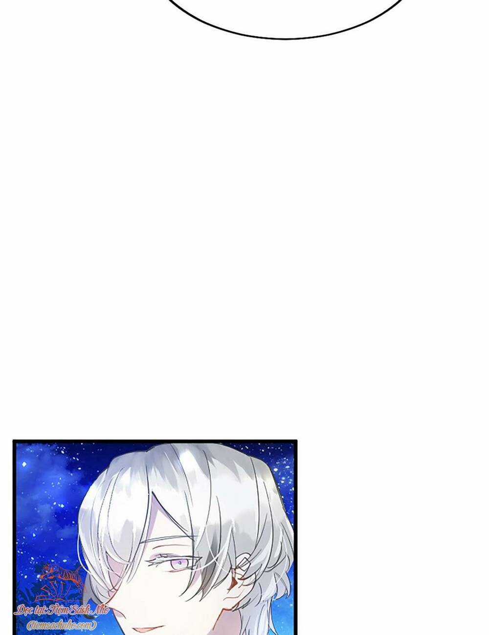 Đại Tiểu Thư Sao Phải Giả Nam Chapter 40 trang 19