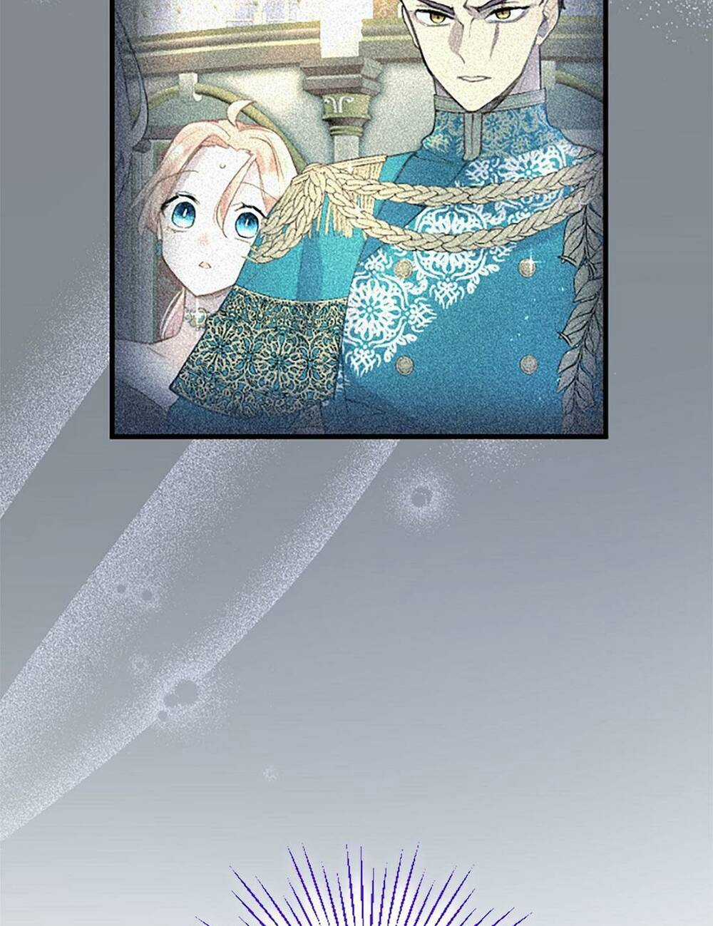 Đại Tiểu Thư Sao Phải Giả Nam Chapter 40 trang 22