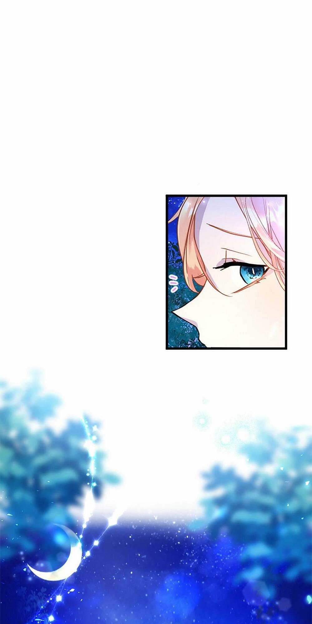 Đại Tiểu Thư Sao Phải Giả Nam Chapter 40 trang 24