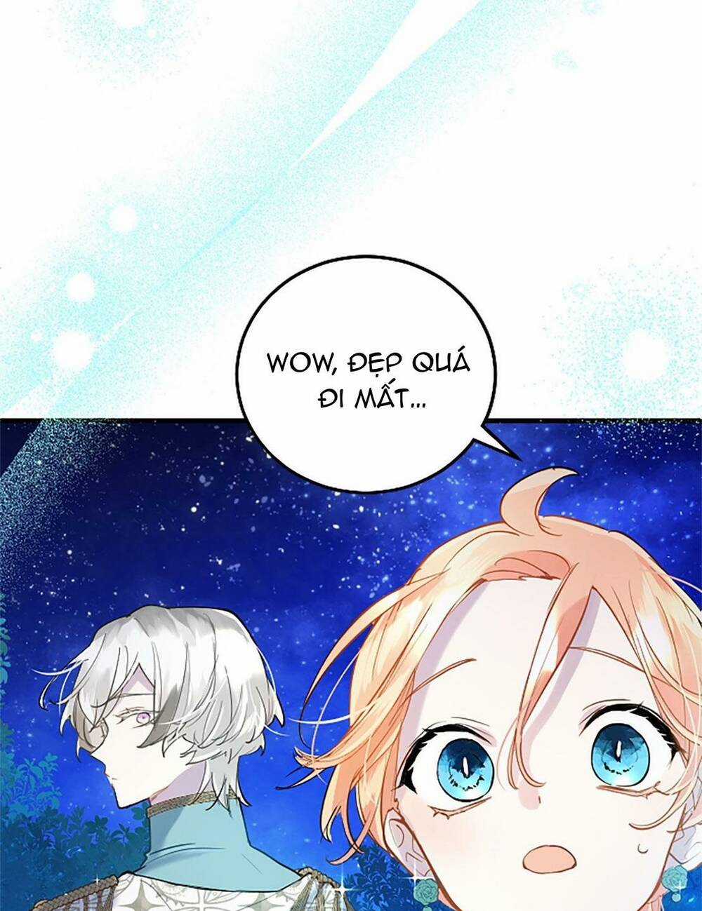 Đại Tiểu Thư Sao Phải Giả Nam Chapter 40 trang 26