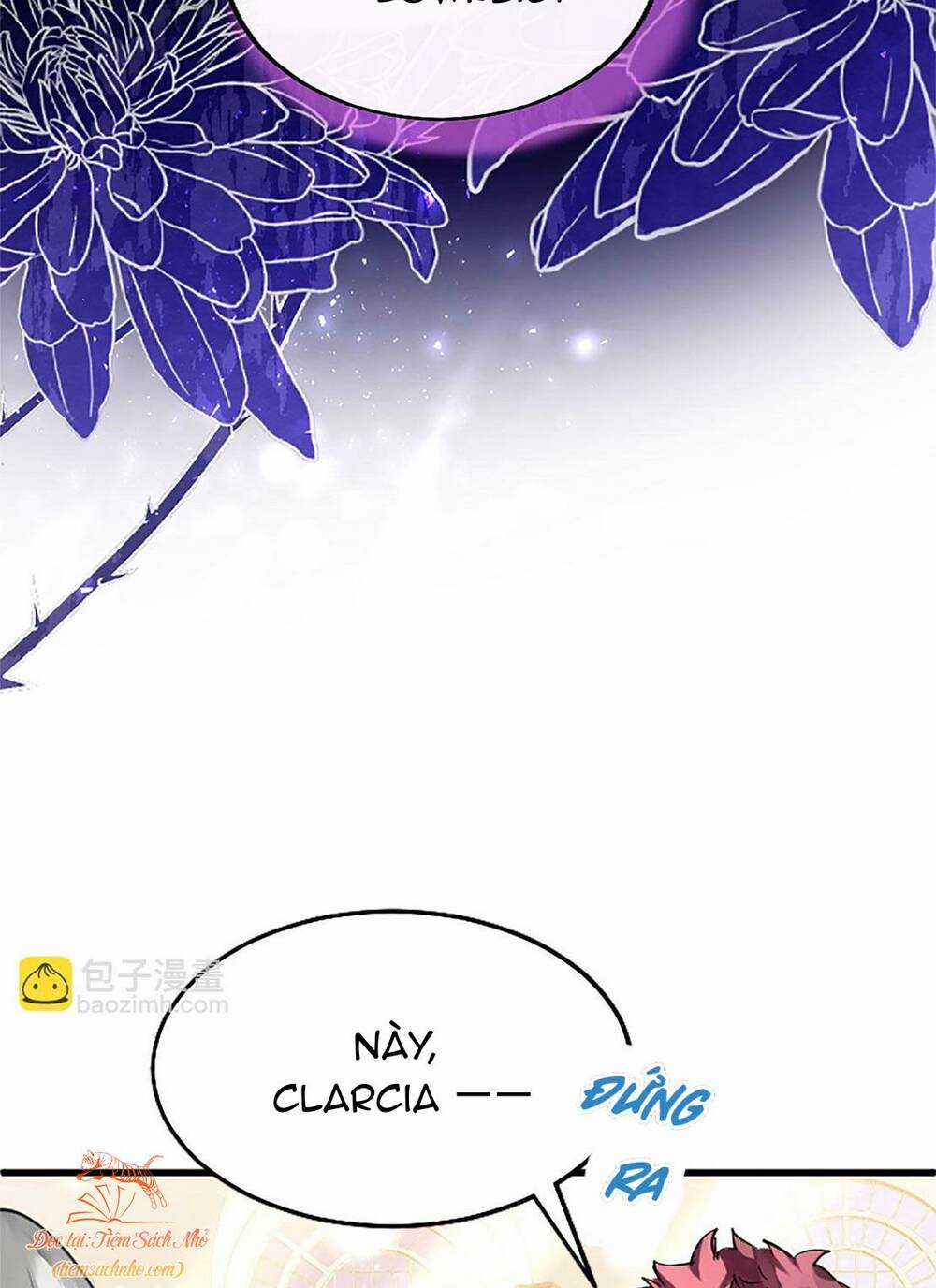 Đại Tiểu Thư Sao Phải Giả Nam Chapter 40 trang 3