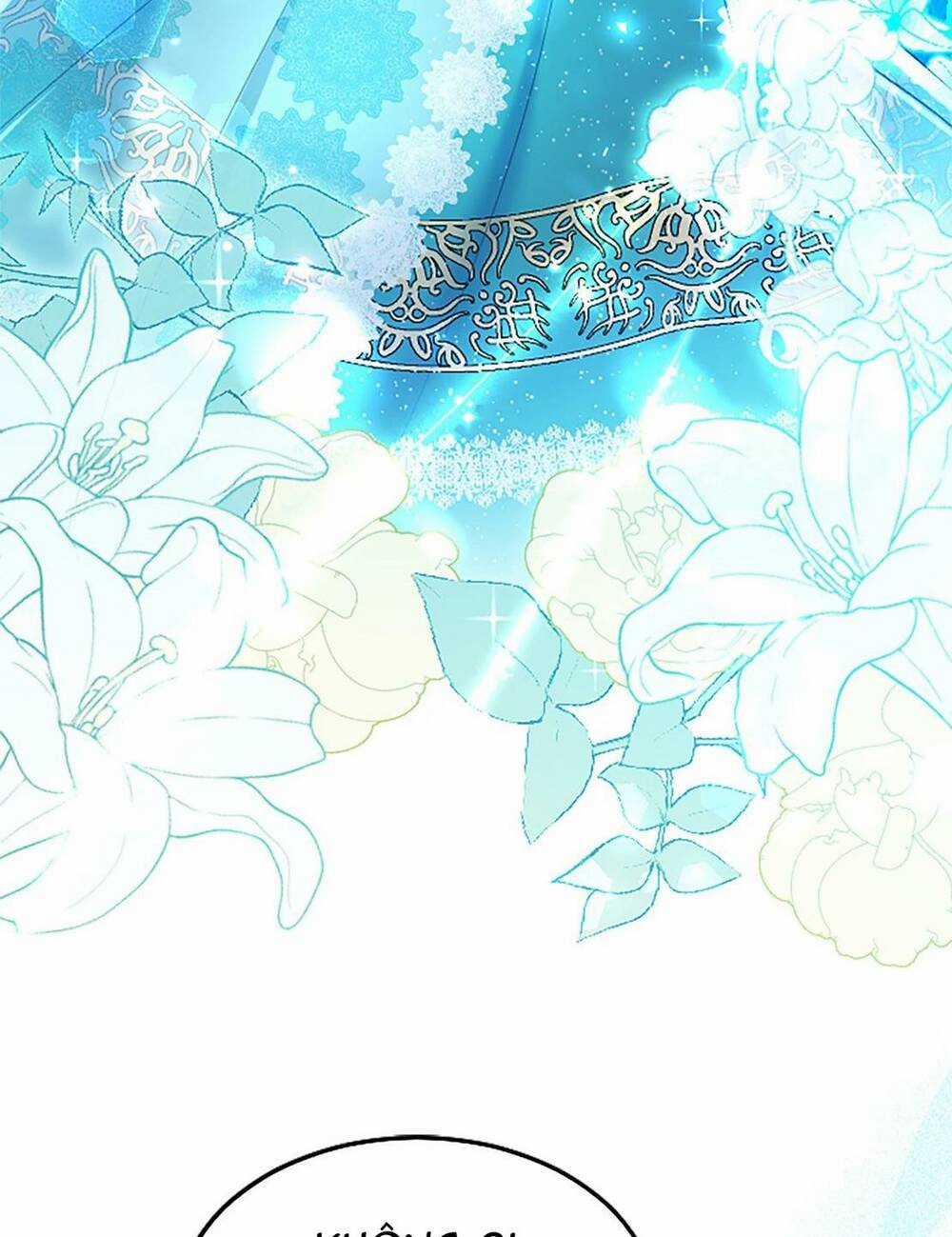 Đại Tiểu Thư Sao Phải Giả Nam Chapter 40 trang 30