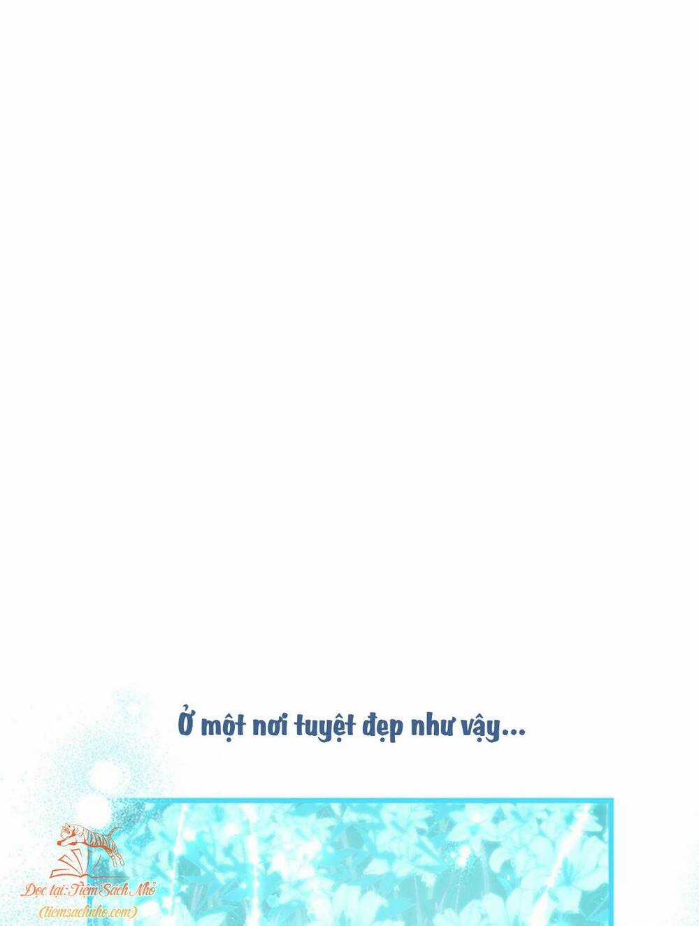 Đại Tiểu Thư Sao Phải Giả Nam Chapter 40 trang 35