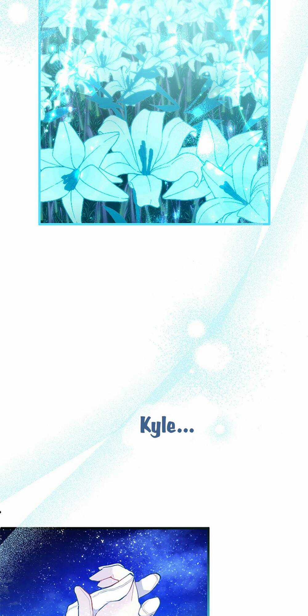 Đại Tiểu Thư Sao Phải Giả Nam Chapter 40 trang 36