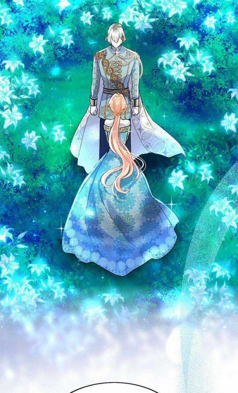 Đại Tiểu Thư Sao Phải Giả Nam Chapter 41 trang 12