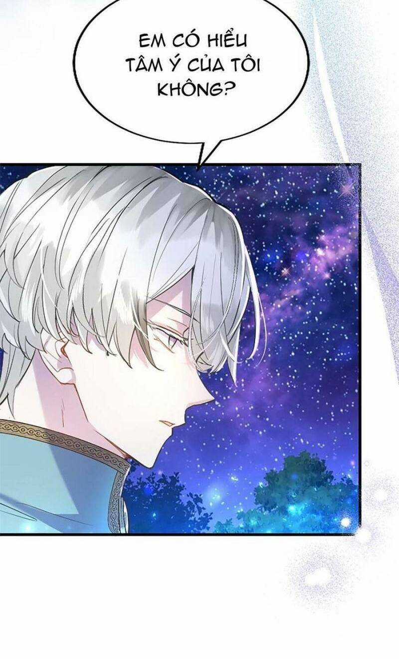 Đại Tiểu Thư Sao Phải Giả Nam Chapter 41 trang 13