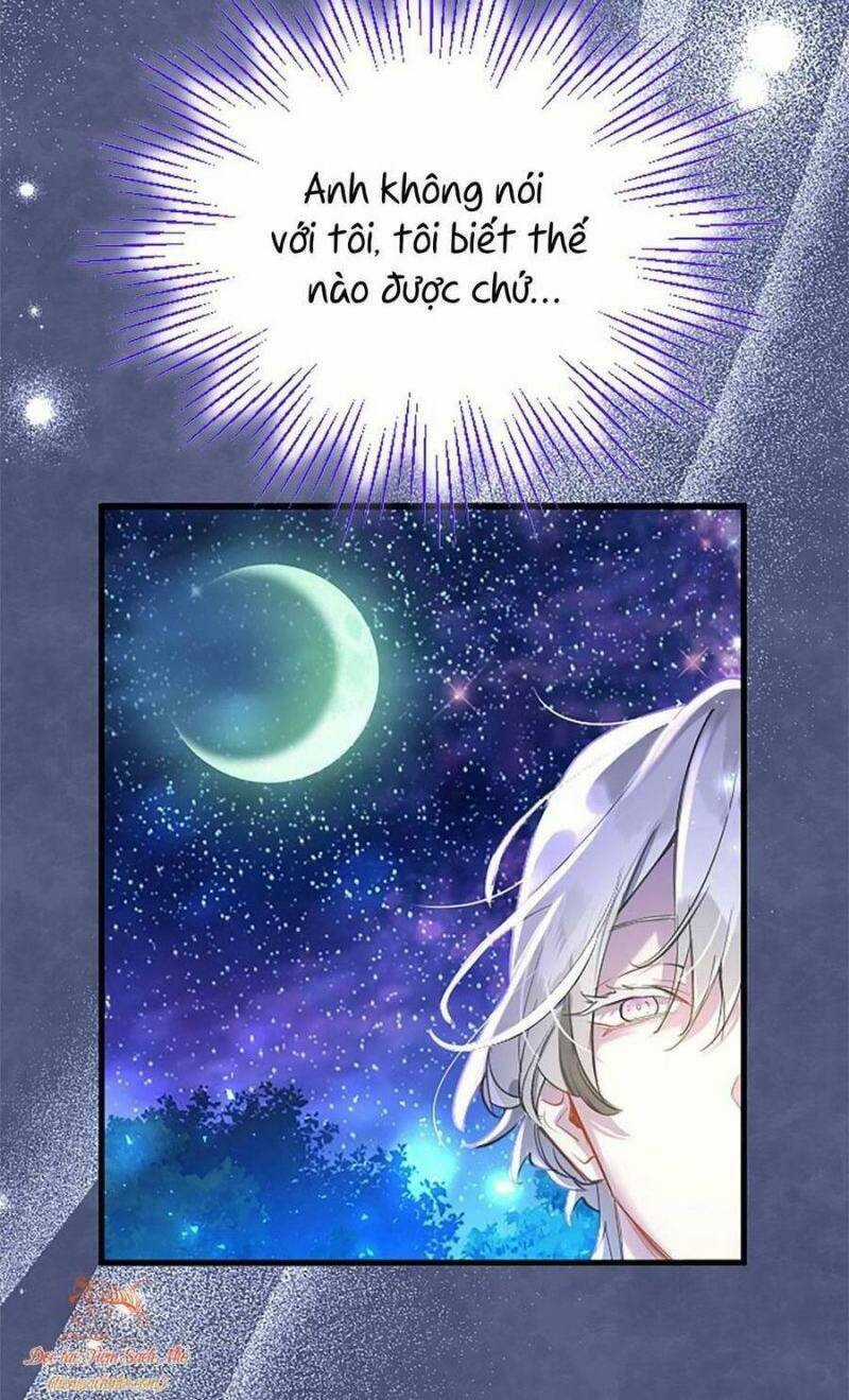 Đại Tiểu Thư Sao Phải Giả Nam Chapter 41 trang 15