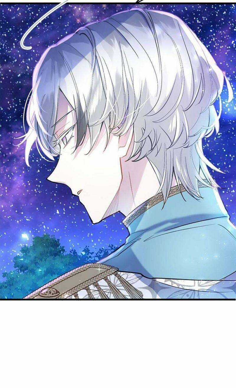 Đại Tiểu Thư Sao Phải Giả Nam Chapter 41 trang 18